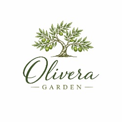 Olivera Garden