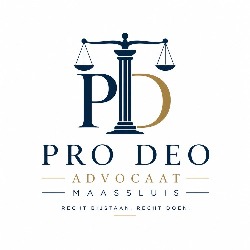 Pro Deo Advocaat Maassluis
