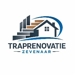 Traprenovatie Zevenaar