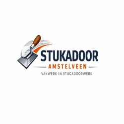 Stukadoor Amstelveen
