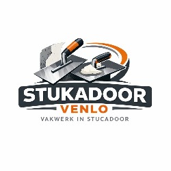 Stukadoor Venlo