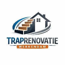 Traprenovatie Werkendam