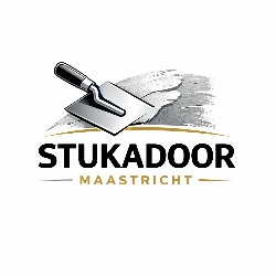 Stukadoor Maastricht
