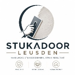 Stukadoor Leusden