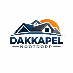Dakkapel Nootdorp