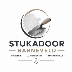 Stukadoor Barneveld