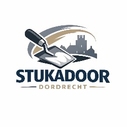 Stukadoor Dordrecht