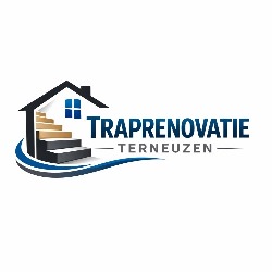 Traprenovatie Terneuzen