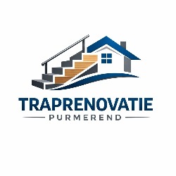 Traprenovatie Purmerend