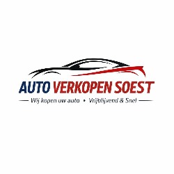 Auto Verkopen Soest