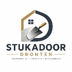 Stukadoor Dronten