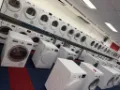 Producten