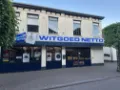 Winkel