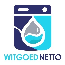 Witgoed Netto