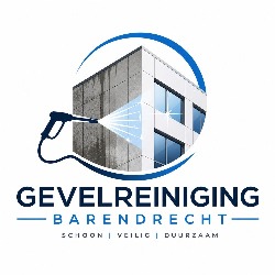 Gevelreiniging Barendrecht