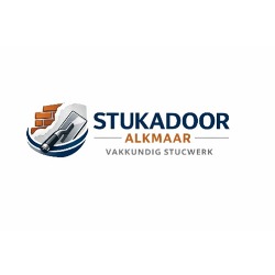 Stukadoor Alkmaar
