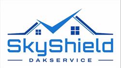 Dakdekker Hoofddorp | SkyShield Dakservice B.V.