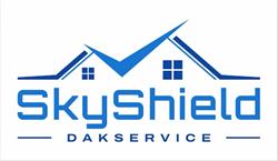 Dakdekker Lelystad | SkyShield Dakservice