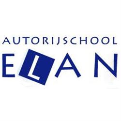 Auto en Motorrijschool Elan Rotterdam