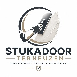 Stukadoor Terneuzen