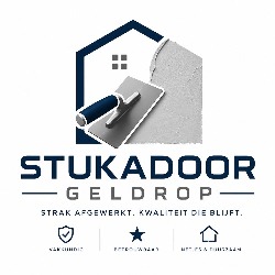 Stukadoor Geldrop