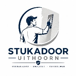 Stukadoor Uithoorn