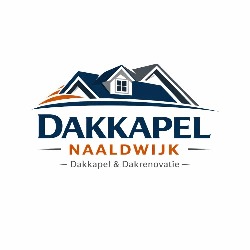 Dakkapel Naaldwijk