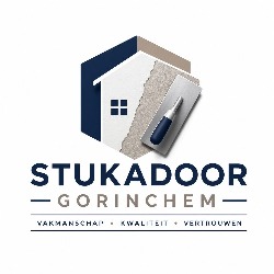Stukadoor Gorinchem