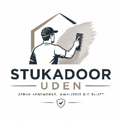 Stukadoor Uden