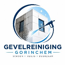 Gevelreiniging Gorinchem