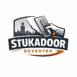 Stukadoor Deventer