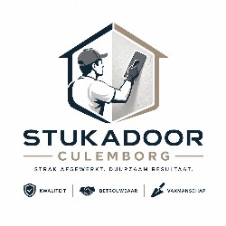 Stukadoor Culemborg