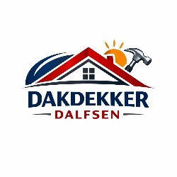 Dakdekker Dalfsen