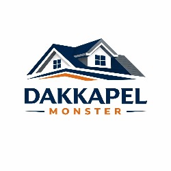 Dakkapel Monster