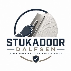 Stukadoor Dalfsen