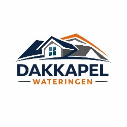 Dakkapel Wateringen