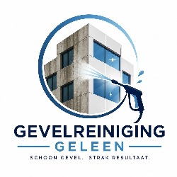Gevelreiniging Geleen