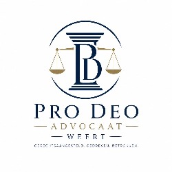 Pro Deo Advocaat Weert