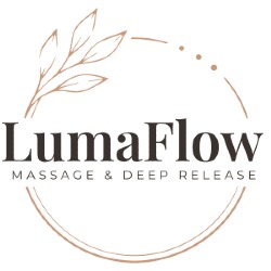 LumaFlow Massage & Deep Release
