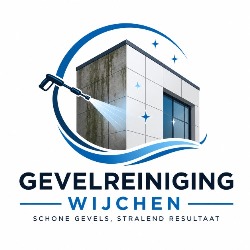 Gevelreiniging Wijchen