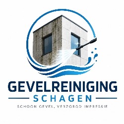 Gevelreiniging Schagen