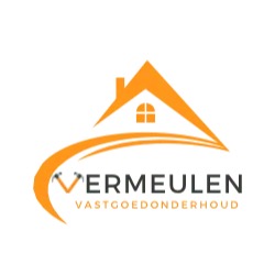 Vermeulen Vastgoed Onderhoud