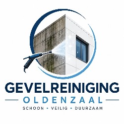 Gevelreiniging Oldenzaal