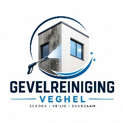 Gevelreiniging Veghel