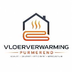 Vloerverwarming Purmerend
