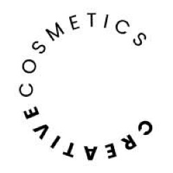 Creative Cosmetics