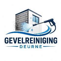 Gevelreiniging Deurne