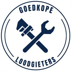 Goedkope Loodgieter Rotterdam