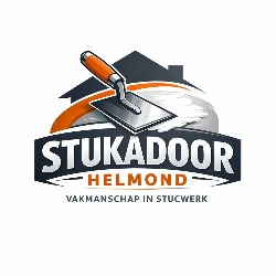 Stukadoor Helmond