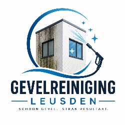 Gevelreiniging Leusden